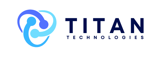 Titan Technologies